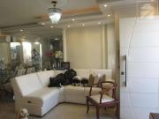 Casa / Sobrado para Venda em Campinas/SP Parque...