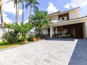 Casa / Sobrado para Venda em Campinas/SP Parque...