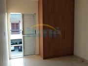 Casa / Sobrado para Venda em Campinas/SP Parque...