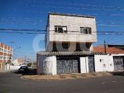 Casa / Sobrado para Venda em Campinas/SP Parque...