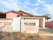 Casa / Sobrado para Venda em Campinas/SP Parque... Casa / Sobrado para Venda em Campinas/SP Parque...