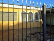 Casa / Sobrado para Venda em Campinas/SP Parque...