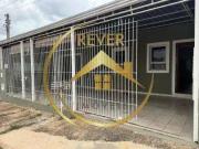 Casa / Sobrado para Venda em Campinas/SP Parque...