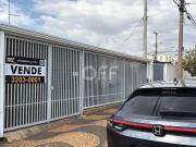 Casa / Sobrado para Venda em Campinas/SP Parque...