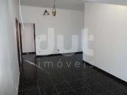 Casa / Sobrado para Venda em Campinas/SP Parque...