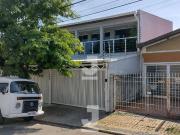 Casa / Sobrado para Venda em Campinas/SP Parque...