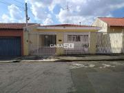 Casa / Sobrado para Venda em Campinas/SP Parque...