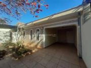 Casa / Sobrado para Venda em Campinas/SP Parque...