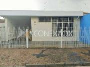 Casa / Sobrado para Venda em Campinas/SP Parque...