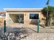 Casa / Sobrado para Venda em Campinas/SP Parque...