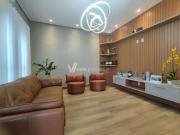 Casa / Sobrado para Venda em Campinas/SP Parque...