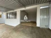 Casa / Sobrado para Venda em Campinas/SP Parque...