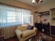 Casa / Sobrado para Venda em Campinas/SP Parque...