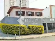 Casa / Sobrado para Venda em Campinas/SP Parque...