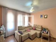 Casa / Sobrado para Venda em Campinas/SP Parque...