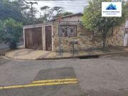 Casa / Sobrado para Venda em Campinas/SP Parque Itália 4...