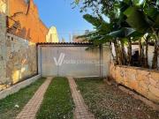 Casa / Sobrado para Venda em Campinas/SP Parque Jambeiro...