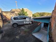 Casa / Sobrado para Venda em Campinas/SP Parque Jambeiro...