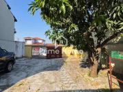 Casa / Sobrado para Venda em Campinas/SP Parque Jambeiro...