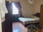 Casa / Sobrado para Venda em Campinas/SP Parque Jambeiro...