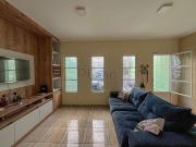 Casa / Sobrado para Venda em Campinas/SP Parque Jambeiro...