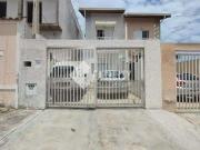 Casa / Sobrado para Venda em Campinas/SP Parque Jambeiro... Casa / Sobrado para Venda em Campinas/SP Parque Jambeiro...