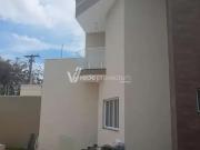Casa / Sobrado para Venda em Campinas/SP Parque Jambeiro...