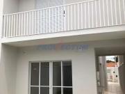 Casa / Sobrado para Venda em Campinas/SP Parque Jambeiro...