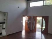 Casa / Sobrado para Venda em Campinas/SP Parque Jambeiro...