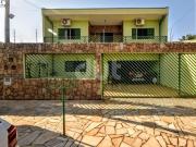Casa / Sobrado para Venda em Campinas/SP Parque Jambeiro...