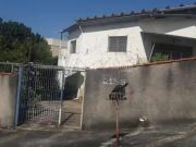 Casa / Sobrado para Venda em Campinas/SP Parque Jambeiro...