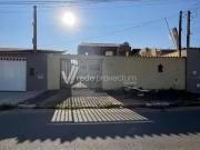 Casa / Sobrado para Venda em Campinas/SP Parque Jambeiro... Casa / Sobrado para Venda em Campinas/SP Parque Jambeiro...