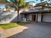 Casa / Sobrado para Venda em Campinas/SP Parque Jambeiro...