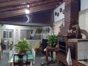 Casa / Sobrado para Venda em Campinas/SP Parque Jambeiro...
