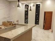 Casa / Sobrado para Venda em Campinas/SP Parque Jambeiro...