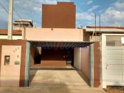 Casa / Sobrado para Venda em Campinas/SP Parque Jambeiro...