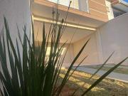 Casa / Sobrado para Venda em Campinas/SP Parque Jambeiro...