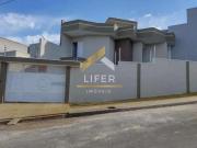 Casa / Sobrado para Venda em Campinas/SP Parque Jambeiro...