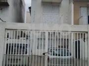 Casa / Sobrado para Venda em Campinas/SP Parque Jambeiro...