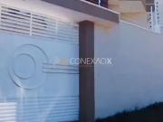 Casa / Sobrado para Venda em Campinas/SP Parque Jambeiro...