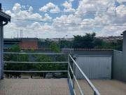 Casa / Sobrado para Venda em Campinas/SP Parque Jambeiro...