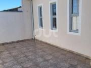 Casa / Sobrado para Venda em Campinas/SP Parque Jambeiro...