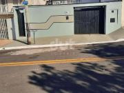 Casa / Sobrado para Venda em Campinas/SP Parque Jambeiro...