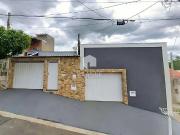 Casa / Sobrado para Venda em Campinas/SP Parque Jambeiro...