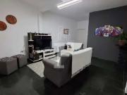 Casa / Sobrado para Venda em Campinas/SP Parque Jambeiro...