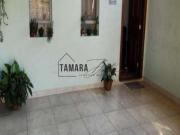 Casa / Sobrado para Venda em Campinas/SP Parque Jambeiro...