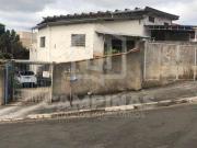 Casa / Sobrado para Venda em Campinas/SP Parque Jambeiro...