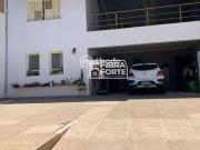 Casa / Sobrado para Venda em Campinas/SP Parque Jambeiro...