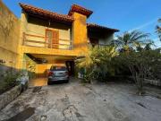 Casa / Sobrado para Venda em Campinas/SP Parque Jambeiro...