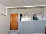 Casa / Sobrado para Venda em Campinas/SP Parque Jambeiro...